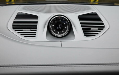 Porsche Cayenne III, 2024 год, 17 499 000 рублей, 12 фотография