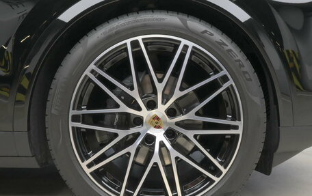 Porsche Cayenne III, 2024 год, 17 499 000 рублей, 6 фотография
