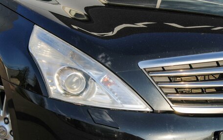 Nissan Teana, 2012 год, 899 000 рублей, 8 фотография