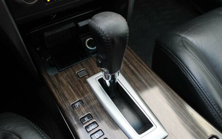 Nissan Teana, 2012 год, 899 000 рублей, 23 фотография