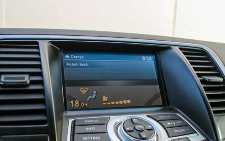 Nissan Teana, 2012 год, 899 000 рублей, 21 фотография
