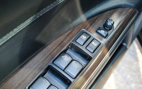 Nissan Teana, 2012 год, 899 000 рублей, 24 фотография