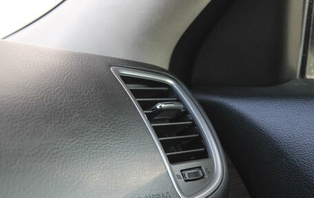 Nissan Teana, 2012 год, 899 000 рублей, 25 фотография