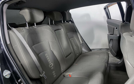 KIA Sportage III, 2011 год, 1 119 000 рублей, 14 фотография