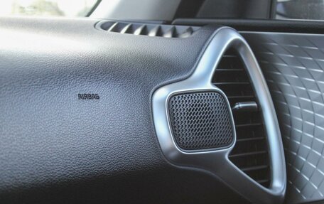 KIA Soul III, 2021 год, 1 480 000 рублей, 27 фотография