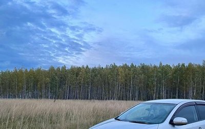 KIA Cerato III, 2009 год, 890 000 рублей, 1 фотография