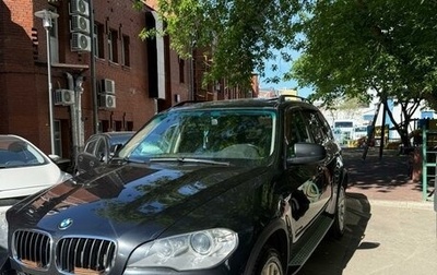 BMW X5, 2011 год, 2 200 000 рублей, 1 фотография