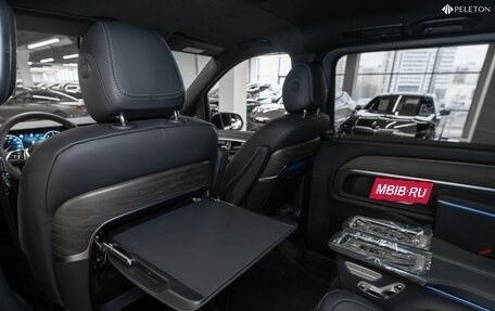 Mercedes-Benz V-Класс, 2025 год, 14 790 000 рублей, 17 фотография