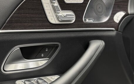 Mercedes-Benz GLE Coupe, 2021 год, 7 490 000 рублей, 20 фотография