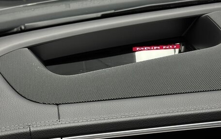 Mercedes-Benz GLE Coupe, 2021 год, 7 490 000 рублей, 18 фотография