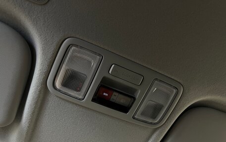 KIA Rio IV, 2021 год, 2 040 000 рублей, 25 фотография
