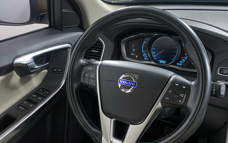 Volvo XC60 II, 2014 год, 1 919 000 рублей, 16 фотография