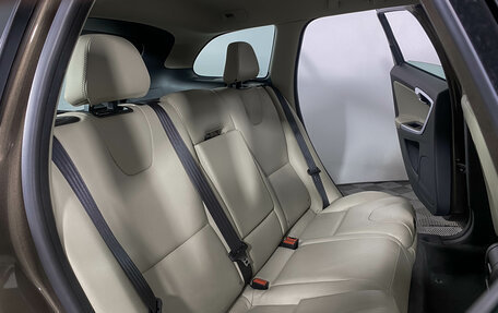 Volvo XC60 II, 2014 год, 1 919 000 рублей, 14 фотография