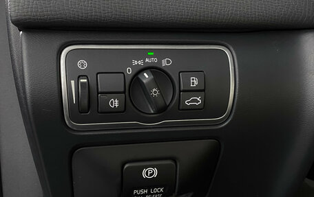 Volvo XC60 II, 2014 год, 1 919 000 рублей, 20 фотография