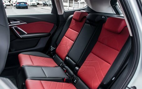 BMW X1, 2024 год, 6 990 000 рублей, 13 фотография