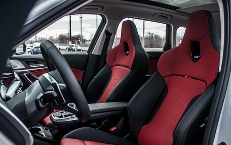 BMW X1, 2024 год, 6 990 000 рублей, 12 фотография