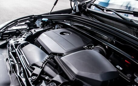 BMW X1, 2024 год, 6 990 000 рублей, 19 фотография