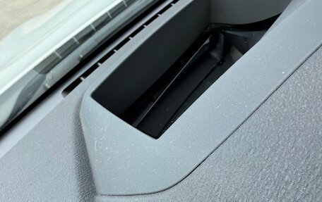 BMW X4, 2017 год, 3 600 000 рублей, 15 фотография