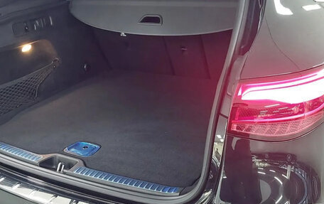 Mercedes-Benz GLC, 2021 год, 4 200 000 рублей, 12 фотография