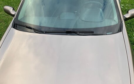 Renault Megane II, 2008 год, 450 000 рублей, 15 фотография