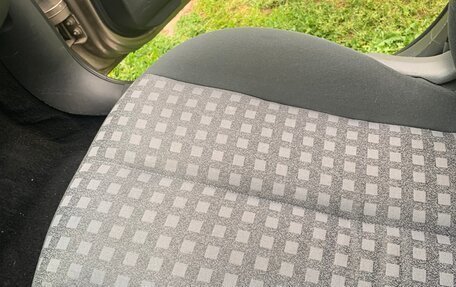 Renault Megane II, 2008 год, 450 000 рублей, 19 фотография