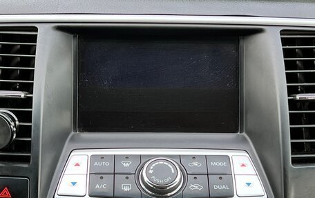 Nissan Teana, 2010 год, 860 000 рублей, 21 фотография