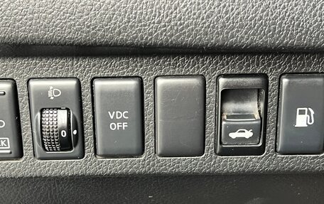 Nissan Teana, 2010 год, 860 000 рублей, 22 фотография
