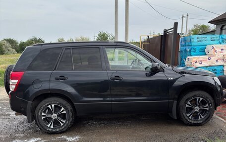 Suzuki Grand Vitara, 2005 год, 980 000 рублей, 5 фотография