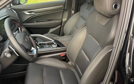 Geely Tugella FY11, 2024 год, 3 450 000 рублей, 8 фотография
