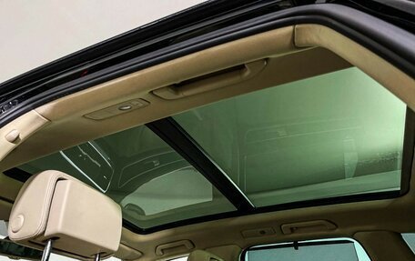 Volkswagen Touareg III, 2012 год, 2 077 000 рублей, 17 фотография