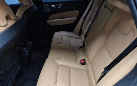 Volvo XC60 II, 2022 год, 4 100 000 рублей, 9 фотография
