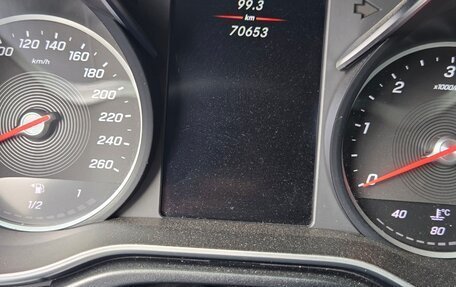 Mercedes-Benz V-Класс, 2019 год, 13 000 000 рублей, 1 фотография