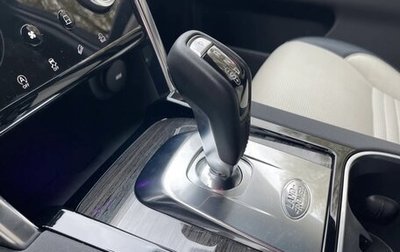 Land Rover Discovery Sport I рестайлинг, 2020 год, 3 450 000 рублей, 1 фотография