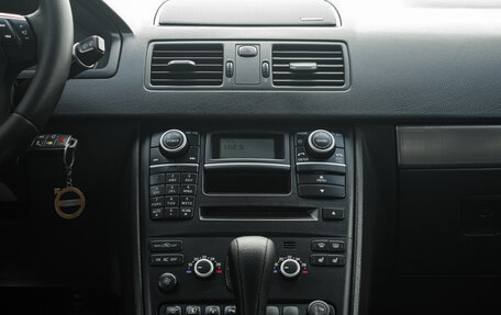 Volvo XC90 II рестайлинг, 2007 год, 1 150 000 рублей, 14 фотография