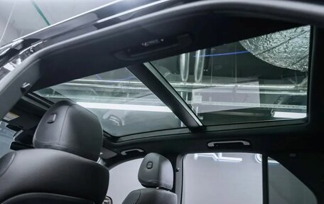 Mercedes-Benz GLE, 2023 год, 13 500 000 рублей, 25 фотография