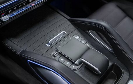 Mercedes-Benz GLE, 2023 год, 13 500 000 рублей, 22 фотография