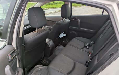 Mazda 6, 2012 год, 1 045 000 рублей, 12 фотография