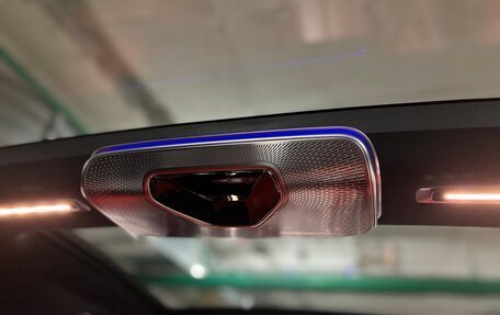 Mercedes-Benz S-Класс, 2022 год, 13 990 000 рублей, 22 фотография