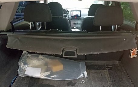 Opel Astra H, 2006 год, 399 999 рублей, 3 фотография