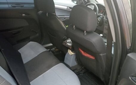 Opel Astra H, 2006 год, 399 999 рублей, 6 фотография