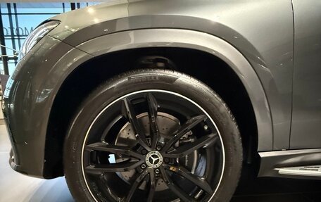 Mercedes-Benz GLE Coupe, 2024 год, 19 490 000 рублей, 8 фотография
