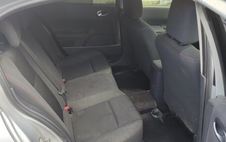Renault Megane II, 2007 год, 180 000 рублей, 6 фотография