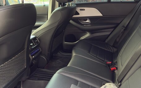 Mercedes-Benz GLE, 2019 год, 5 900 000 рублей, 7 фотография