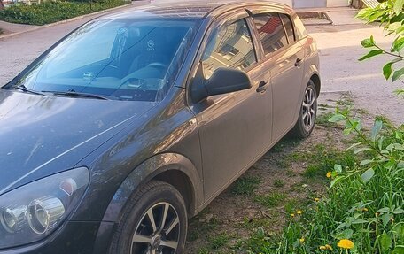Opel Astra H, 2009 год, 450 000 рублей, 6 фотография