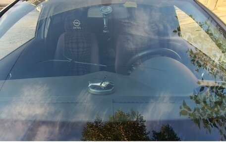 Opel Astra H, 2009 год, 450 000 рублей, 7 фотография