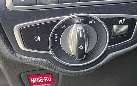 Mercedes-Benz V-Класс, 2019 год, 13 000 000 рублей, 3 фотография