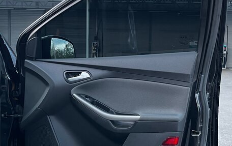 Ford Focus III, 2013 год, 685 000 рублей, 8 фотография