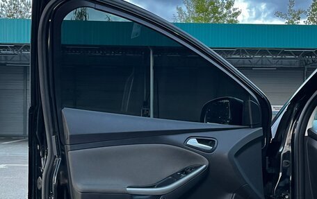 Ford Focus III, 2013 год, 685 000 рублей, 7 фотография