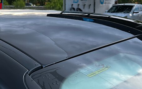 Ford Focus III, 2013 год, 685 000 рублей, 12 фотография