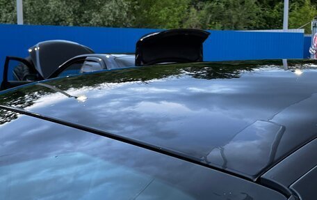 Ford Focus III, 2013 год, 685 000 рублей, 13 фотография